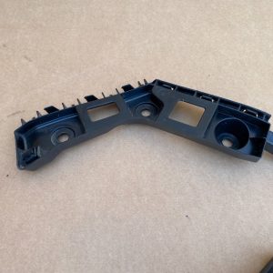 Suport stanga bara spate VW Golf 7 facelift hatchback 5G6807393 5G6 807 393 - Dezmembrari Auto