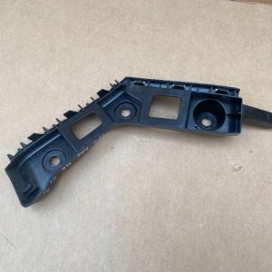 Suport stanga bara spate VW Golf 7 facelift hatchback 5G6807393 5G6 807 393 - Dezmembrari Auto