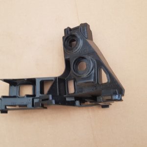 Suport stanga bara spate VW Golf 7 hatchback 5G6807393 5G6 807 393 - Dezmembrari Auto