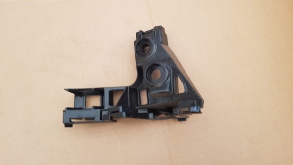 Suport stanga bara spate VW Golf 7 hatchback 5G6807393 5G6 807 393 - Dezmembrari Auto