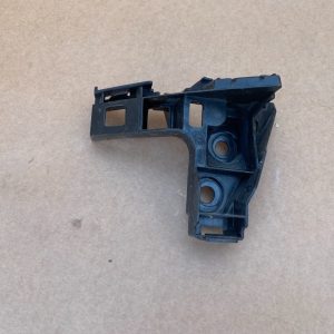 Suport stanga bara spate VW Golf 7 hatchback 2016 5G6807393A 5G6 807 393 A - Dezmembrari Auto