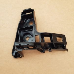Suport stanga bara spate VW Golf 7 hatchback 5G6807393A 5G6 807 393 A - Dezmembrari Auto