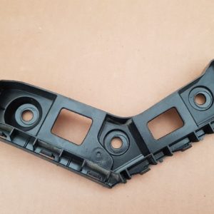 Suport dreapta bara spate VW Golf 7 hatchback 5G6807394 5G6 807 394 - Dezmembrari Auto