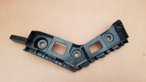 Suport dreapta bara spate VW Golf 7 hatchback 5G6807394 5G6 807 394 - Dezmembrari Auto