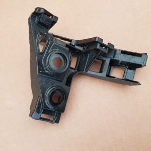 Suport stanga bara spate VW Golf 7 hatchback 5G6807393 5G6 807 393 - Dezmembrari Auto