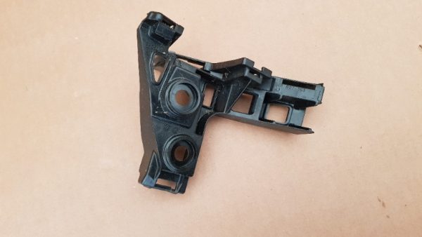 Suport stanga bara spate VW Golf 7 hatchback 5G6807393 5G6 807 393 - Dezmembrari Auto