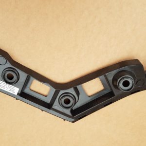 Suport stanga bara spate VW Golf 7 hatchback 5G6807393 5G6 807 393 - Dezmembrari Auto