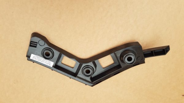 Suport stanga bara spate VW Golf 7 hatchback 5G6807393 5G6 807 393 - Dezmembrari Auto