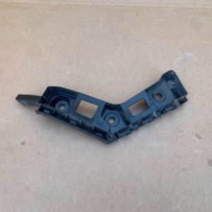 Suport stanga bara spate VW Golf 7 hatchback 5G6807393 5G6 807 393 - Dezmembrari Auto