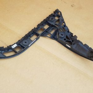 Suport stanga bara spate VW Jetta 2016 5C6807355 5C6 807 355 - Dezmembrari Auto