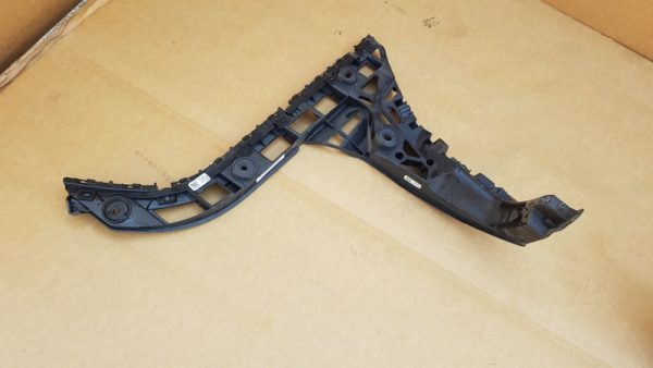 Suport stanga bara spate VW Jetta 2016 5C6807355 5C6 807 355 - Dezmembrari Auto