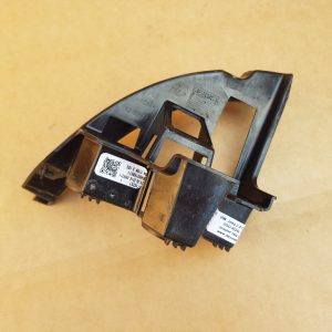 Suport stanga bara spate VW Jetta 2016 5C6807393B 5C6 807 393 B - Dezmembrari Auto