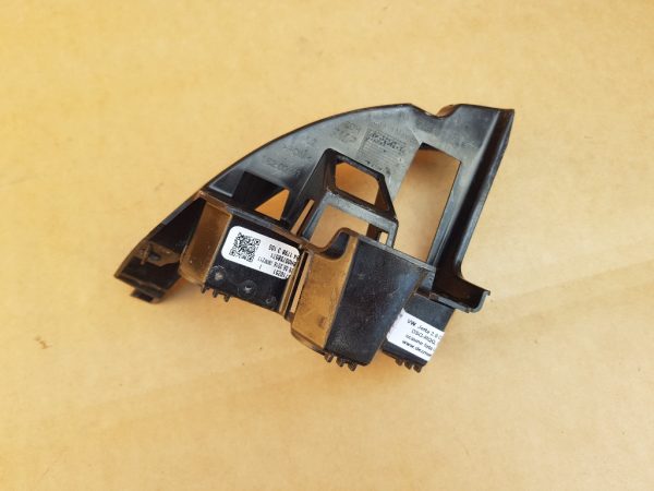 Suport stanga bara spate VW Jetta 2016 5C6807393B 5C6 807 393 B - Dezmembrari Auto