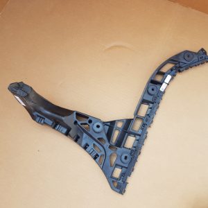 Suport stanga bara spate VW Jetta 2016 5C6807393C 5C6 807 393 C - Dezmembrari Auto