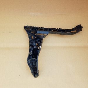 Suport stanga bara spate VW Jetta 2016 5C6807393C 5C6 807 393 C - Dezmembrari Auto