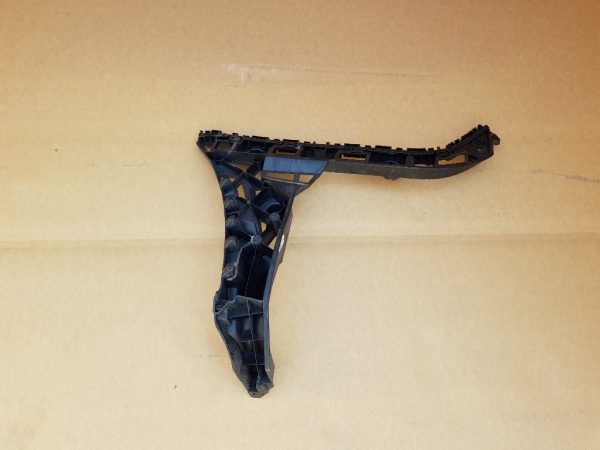Suport stanga bara spate VW Jetta 2016 5C6807393C 5C6 807 393 C - Dezmembrari Auto
