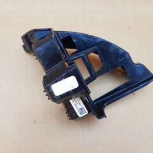 Suport stanga bara spate VW Jetta 2016 5C6807393D 5C6 807 393 D - Dezmembrari Auto