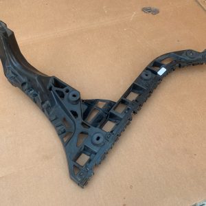 Suport stanga bara spate VW Jetta 2017 5C6807393C 5C6 807 393 C - Dezmembrari Auto