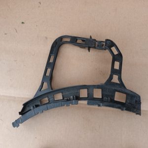 Suport stanga bara spate VW Passat B7 alltrack 3AF807377A 3AF 807 377 A - Dezmembrari Auto