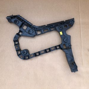 Suport stanga bara spate VW Passat B8 3G5807393 3G5 807 393 - Dezmembrari Auto