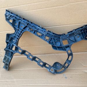 Suport stanga bara spate VW Passat B8 combi 3G9807375 3G9 807 375 - Dezmembrari Auto