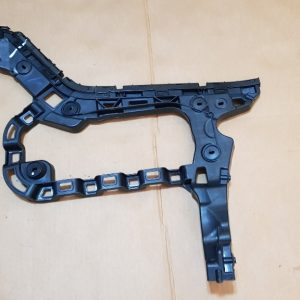 Suport stanga bara spate VW Passat B8 variant 3G9807375 3G9 807 375 - Dezmembrari Auto