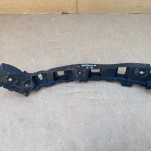 Suport stanga bara spate VW Scirocco 1K8807393C 1K8 807 393 C - Dezmembrari Auto
