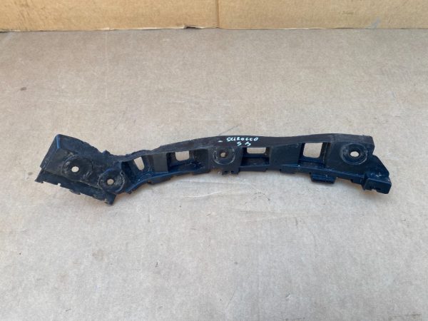 Suport stanga bara spate VW Scirocco 1K8807393C 1K8 807 393 C - Dezmembrari Auto