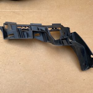 Suport stanga bara VW Golf 5 plus 5M0807375A 5M0 807 375 A - Dezmembrari Auto