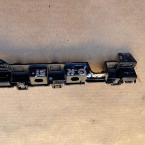 Suport stanga BMW G11 G12 2017 7357131 - Dezmembrari Auto