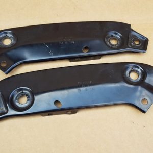 Suport stanga VW Jetta 2016 5C6805931 5C6 805 931 - Dezmembrari Auto