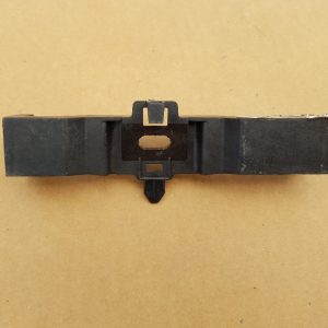 Suport sub consola centrala VW Polo AW 2G 2019 2G0861513 2G0 861 513 - Dezmembrari Auto