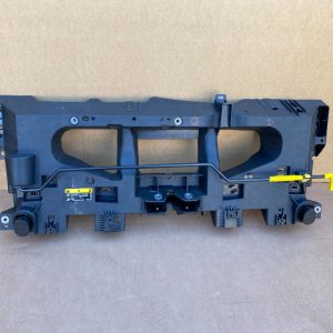 Suport superior radiator trager VW ID4 ID.4 2023 11A805563H 11A 805 563 H la 0 km - Dezmembrari Auto