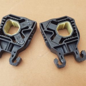 Suport suporti trager VW Golf 7 5Q0121367G 5Q0 121 367 G - Dezmembrari Auto