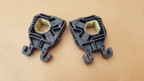 Suport suporti trager VW Golf 7 5Q0121367G 5Q0 121 367 G - Dezmembrari Auto