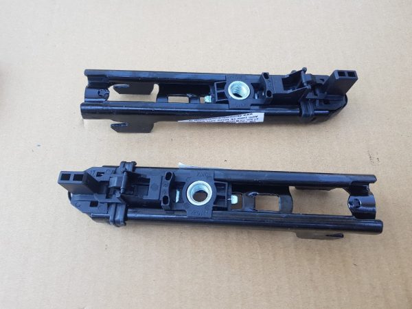 Suport centura centuri stanga dreapta VW Passat CC 2016 3C8857819 - Dezmembrari Auto