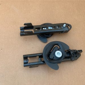 Suport suporturi VW Jetta 2017 3C8857819 3C8 857 819 - Dezmembrari Auto