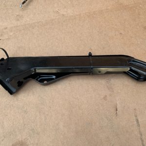 Suport suporturi faruri stanga dreapta VW Arteon 3G8805932 3G8 805 932 - Dezmembrari Auto