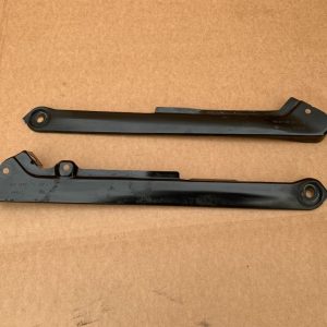 Suport suporturi faruri VW Golf 7 2016 5G0805931 5G0 805 931 5G0805932 5G0 805 932 - Dezmembrari Auto