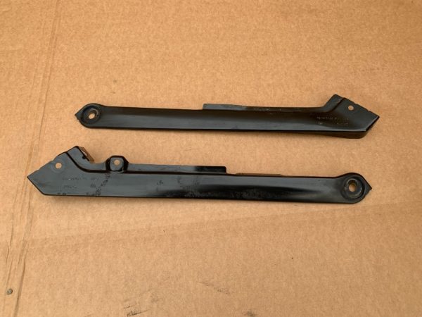 Suport suporturi faruri VW Golf 7 2016 5G0805931 5G0 805 931 5G0805932 5G0 805 932 - Dezmembrari Auto