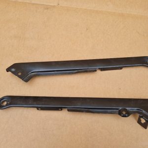 Suport suporturi faruri VW Golf 7 2019 5G0805931 5G0 805 931 5G0805932 5G0 805 932 - Dezmembrari Auto