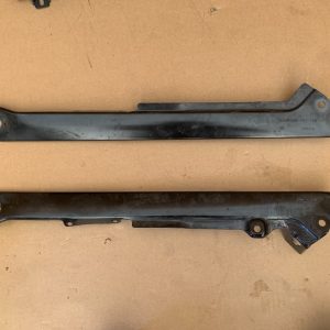 Suport suporturi faruri VW Golf 7 5G0805932F 5G0805931F 5G0 805 932 F 5G0 805 931 F - Dezmembrari Auto