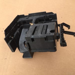 Suport tablou sigurante Seat Alhambra 2 1K0907361B 1K0 907 361 B - Dezmembrari Auto