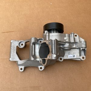 Suport termostat BMW X1 F48 2.0 d 8575850 la 0 km - Dezmembrari Auto