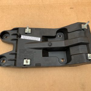Suport timonerie Ford Mondeo Mk5 2018 DG9P-7C280-A - Dezmembrari Auto