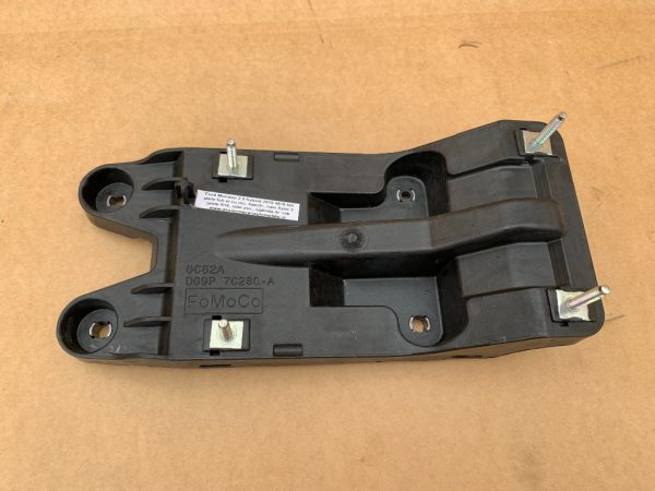 Suport timonerie Ford Mondeo Mk5 2018 DG9P-7C280-A - Dezmembrari Auto