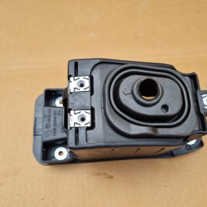 Suport timonerie manuala VW Passat B8 3G0864870 3G0 864 870 - Dezmembrari Auto