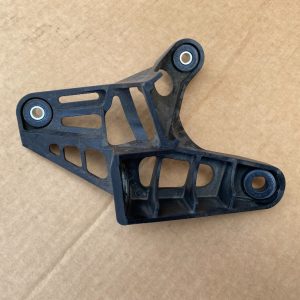 Suport timonerie Skoda Octavia 2 1K0711789G 1K0 711 789 G - Dezmembrari Auto