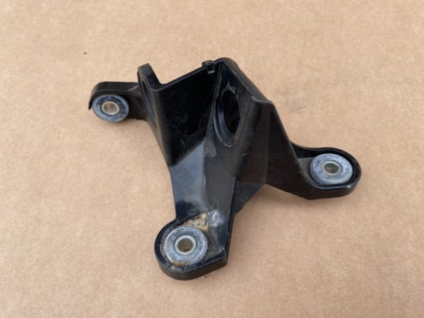 Suport timonerie VW Golf 7 5Q0711789 5Q0 711 789 - Dezmembrari Auto