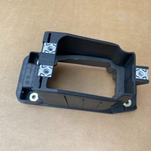 Suport timonerie VW Passat B8 2023 3G0864870C 3G0 864 870 C - Dezmembrari Auto